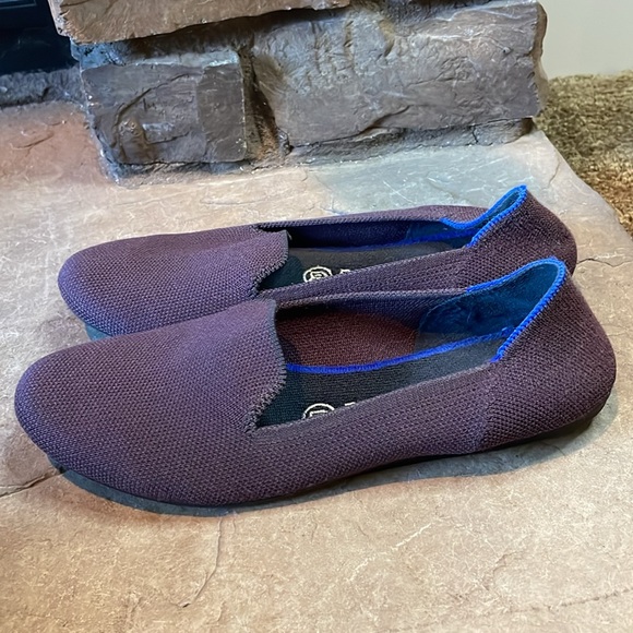 🤩Rothy’s The Loafer🤩 - Picture 3 of 8